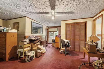 15 Tully Road, Orange, MA 01364 - Photo 28