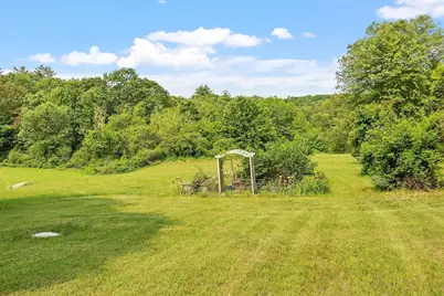 15 Tully Road, Orange, MA 01364 - Photo 8