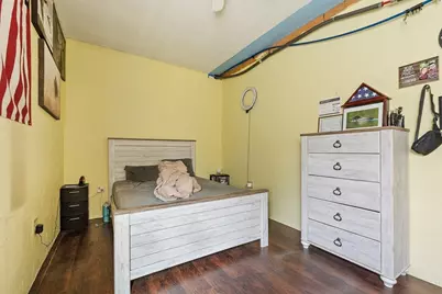 15 Tully Road, Orange, MA 01364 - Photo 36