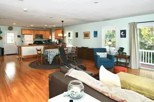 18 D St, Hull, MA 02045 - Photo 1