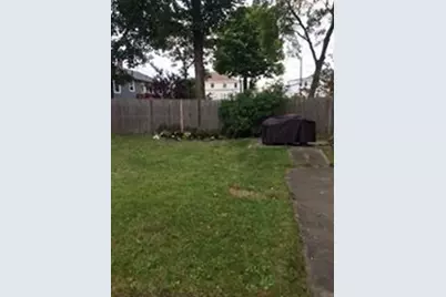 18 D St, Hull, MA 02045 - Photo 18