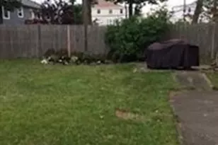 18 D St, Hull, MA 02045 - Photo 18