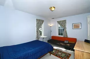 18 D St, Hull, MA 02045 - Photo 14