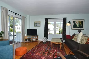18 D St, Hull, MA 02045 - Photo 6