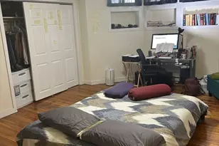 857 Beacon St, Boston, MA 02215 - Photo 2