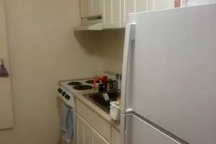 857 Beacon St, Boston, MA 02215 - Photo 1