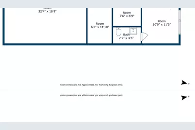 103 Main St #1, Westford, MA 01886 - Photo 18