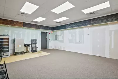 103 Main St #1, Westford, MA 01886 - Photo 14