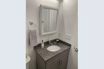 52 Washington St #303, Chelsea, MA 02150 - Photo 10