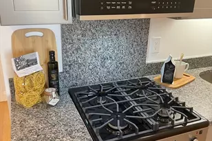 52 Washington St, Chelsea, MA 02150 - Photo 4