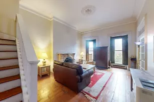 1666 Washington St, Boston, MA 02118 - Photo 1