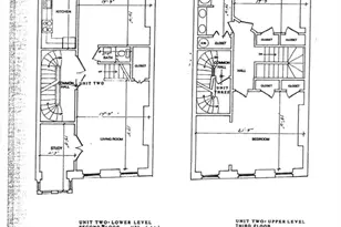 1666 Washington St, Boston, MA 02118 - Photo 8