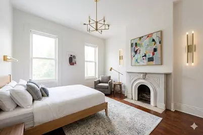 1666 Washington St #2, Boston, MA 02118 - Photo 6