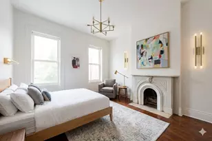 1666 Washington St, Boston, MA 02118 - Photo 6