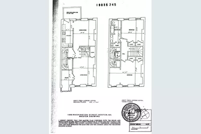 1666 Washington St #2, Boston, MA 02118 - Photo 8