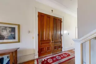 1666 Washington St, Boston, MA 02118 - Photo 20