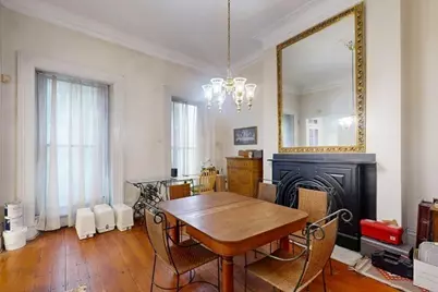 1666 Washington St #2, Boston, MA 02118 - Photo 10