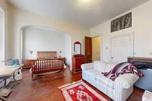 1666 Washington St, Boston, MA 02118 - Photo 18