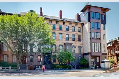 1666 Washington St #2, Boston, MA 02118 - Photo 2