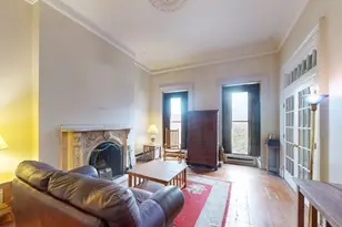1666 Washington St, Boston, MA 02118 - Photo 12