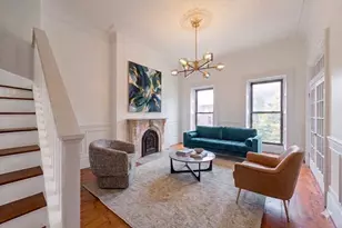 1666 Washington St, Boston, MA 02118 - Photo 1