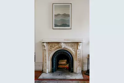 1666 Washington St #2, Boston, MA 02118 - Photo 6