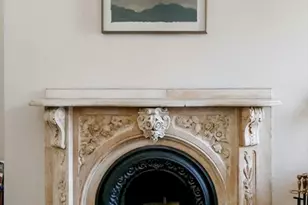 1666 Washington St, Boston, MA 02118 - Photo 6