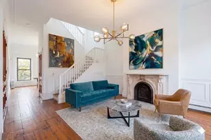 1666 Washington St, Boston, MA 02118 - Photo 2