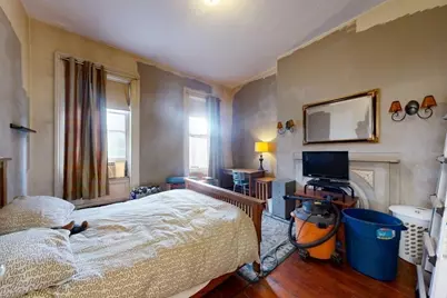 1666 Washington St #2, Boston, MA 02118 - Photo 24