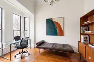 1666 Washington St, Boston, MA 02118 - Photo 4