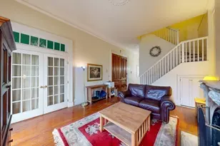 1666 Washington St, Boston, MA 02118 - Photo 10