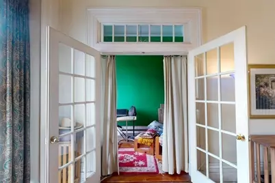 1666 Washington St #2, Boston, MA 02118 - Photo 8