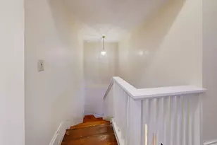 1666 Washington St, Boston, MA 02118 - Photo 30