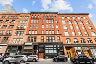 144 Lincoln St, Boston, MA 02111 - Photo 1