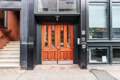 144 Lincoln Street #A, Boston, MA 02111 - Photo 2