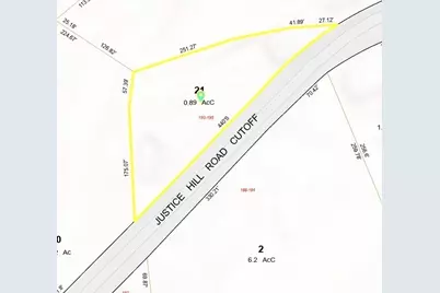 193 Justice Hill Road Cutoff, Sterling, MA 01564 - Photo 12