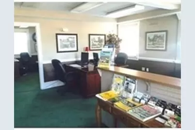 1847 Memorial Dr, Chicopee, MA 01020 - Photo 4