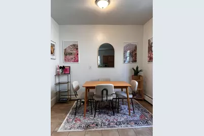 231 Charles St. #2, Cambridge, MA 02141 - Photo 2