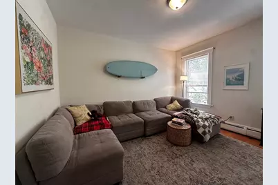 231 Charles St. #2, Cambridge, MA 02141 - Photo 1