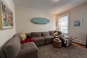 231 Charles St, Cambridge, MA 02141 - Photo 1