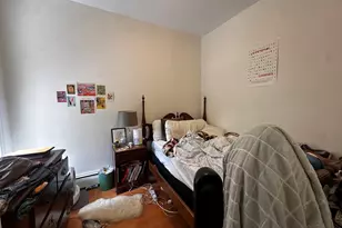 231 Charles St, Cambridge, MA 02141 - Photo 8