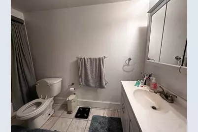 231 Charles St. #2, Cambridge, MA 02141 - Photo 4