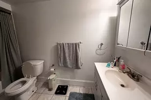 231 Charles St, Cambridge, MA 02141 - Photo 4