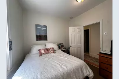 231 Charles St. #2, Cambridge, MA 02141 - Photo 6