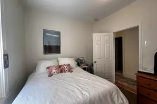 231 Charles St, Cambridge, MA 02141 - Photo 6