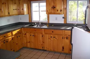 19 Chestnut, Winchendon, MA 01475 - Photo 2