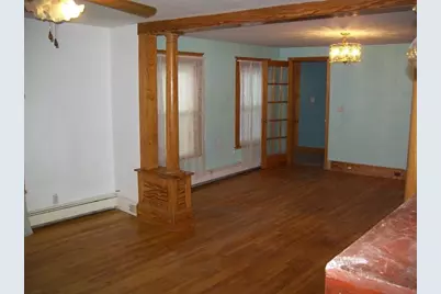 19 Chestnut, Winchendon, MA 01475 - Photo 6