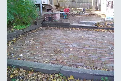 19 Chestnut, Winchendon, MA 01475 - Photo 4