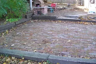 19 Chestnut, Winchendon, MA 01475 - Photo 4