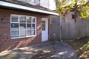 19 Chestnut, Winchendon, MA 01475 - Photo 8